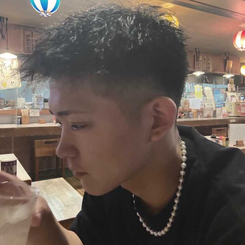 番匠 優稀