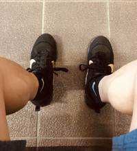 ユーザーアイコン