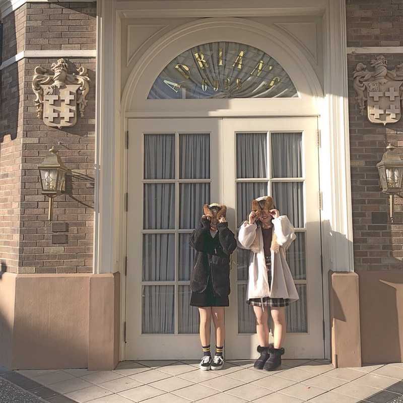 ユーザーアイコン