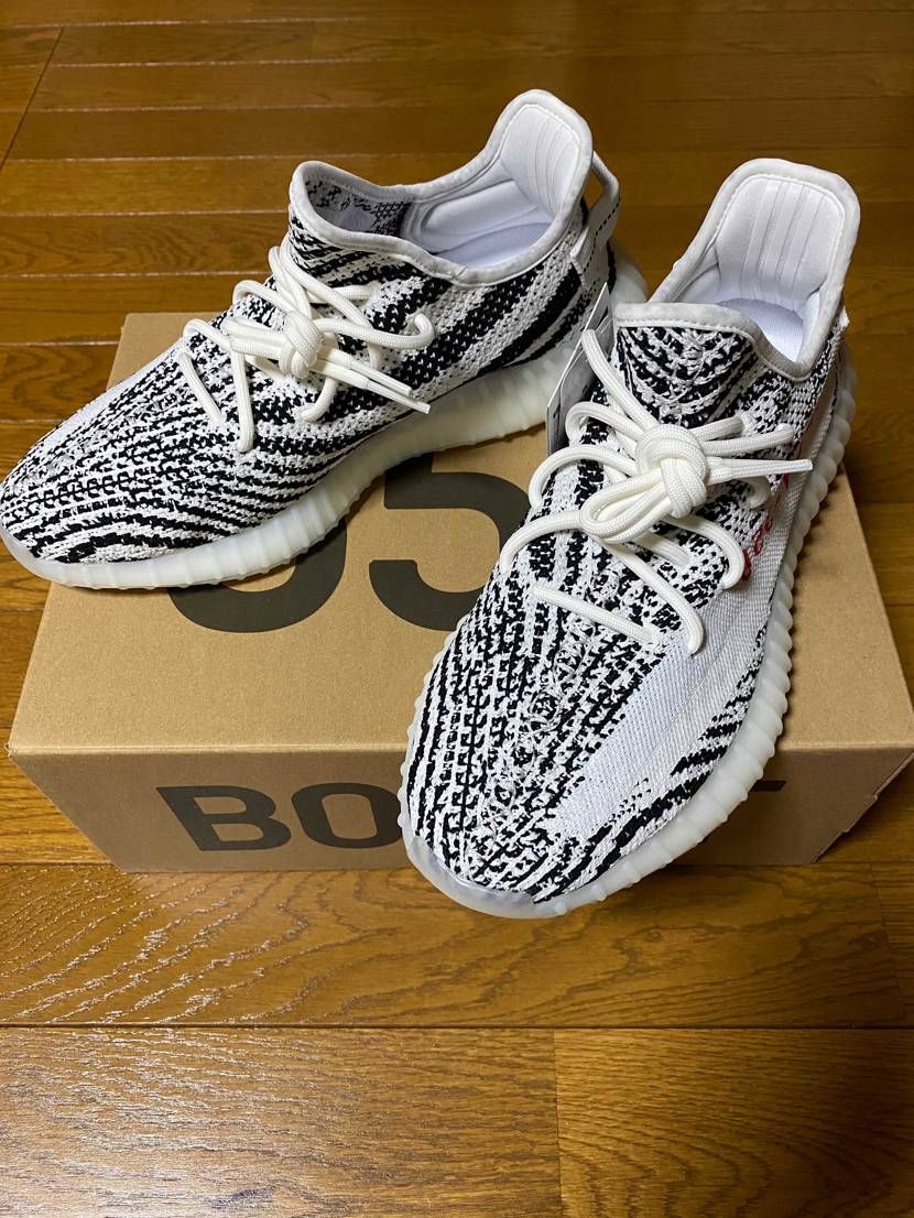 娘からの誕生日プレゼント🎁
どんなパンツと合わせようかな🤔
その前に、この後