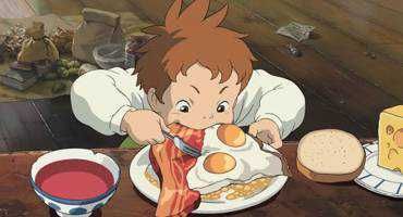 まーくん
