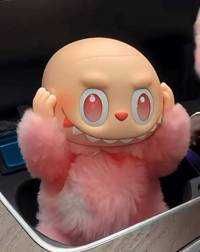 チャンミンクアン(出品者)