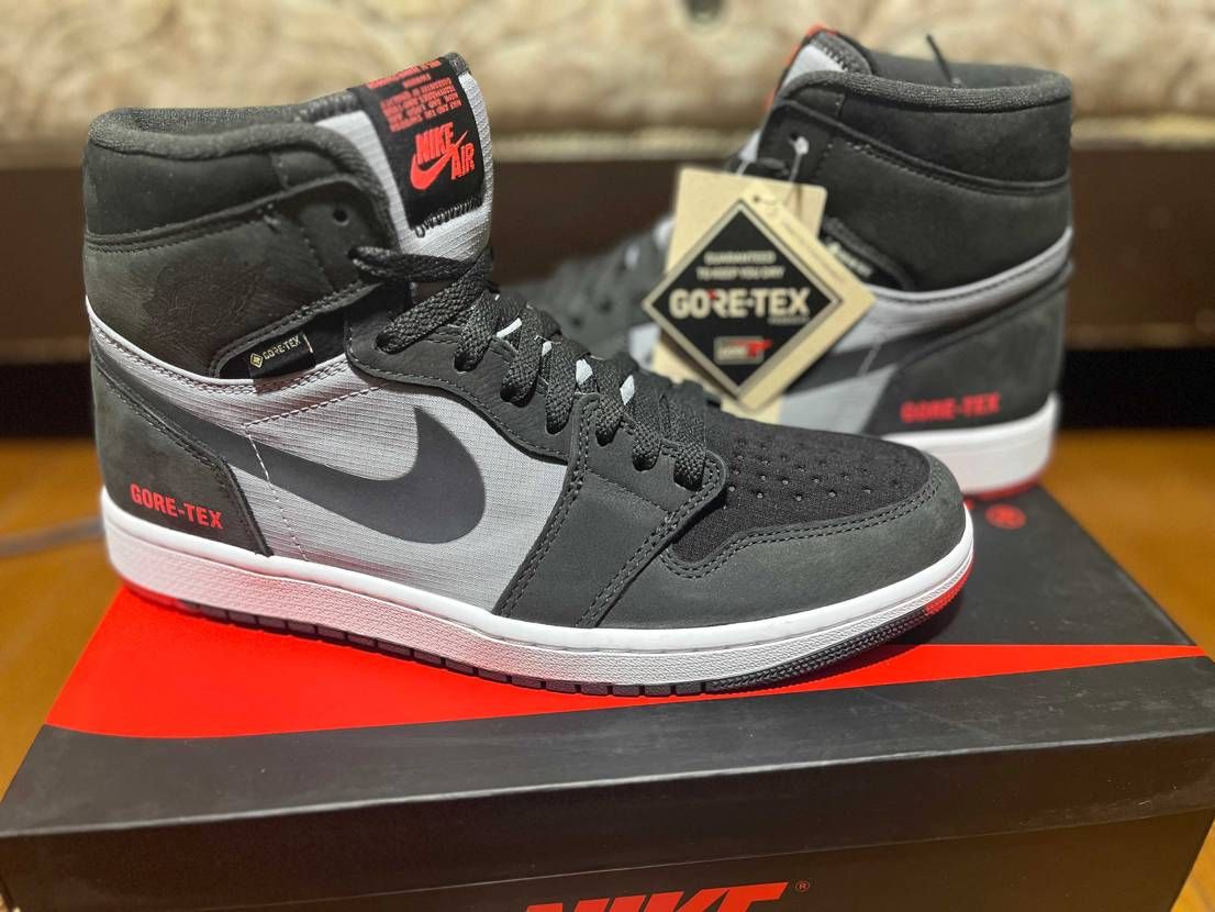 NIKE.comでセールで30%オフになってたので買っちゃいました!