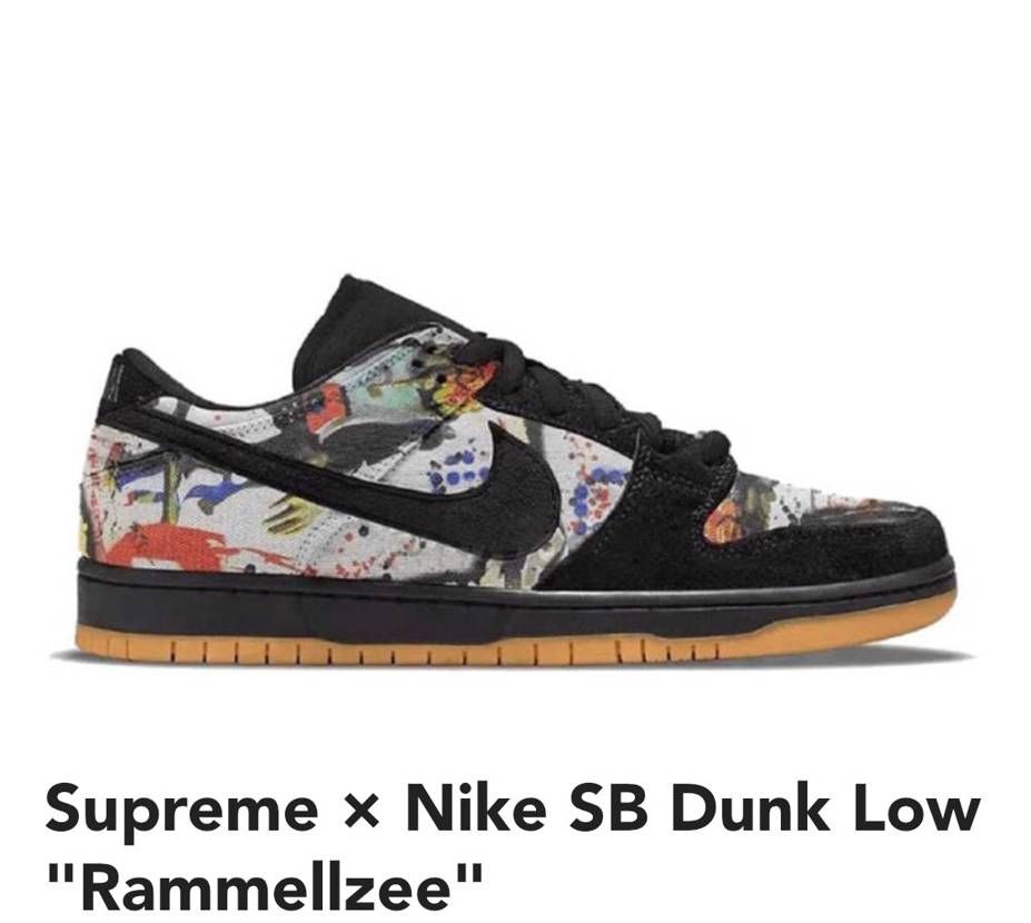 買いたいなー
買えるかなー

地方なので、
アプリでの購入、
一択なん