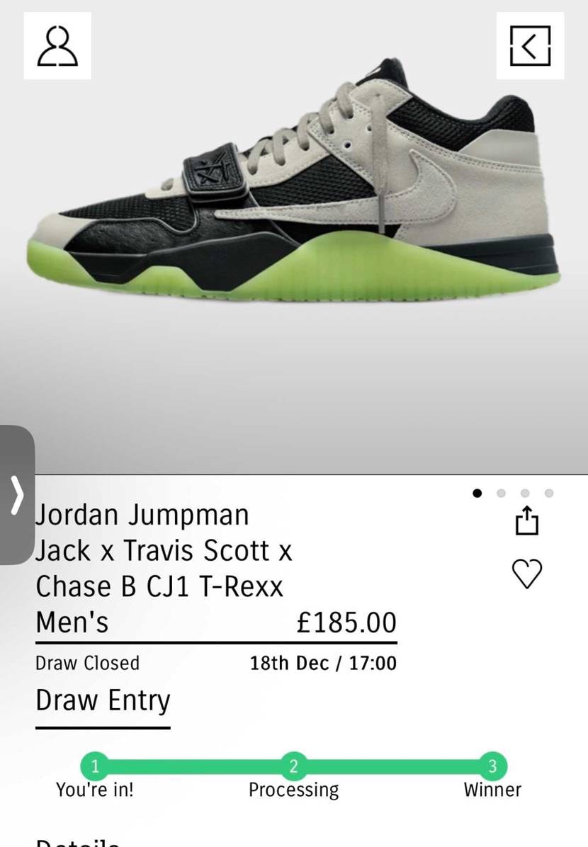 欲しかったから嬉しい！🫶🏽