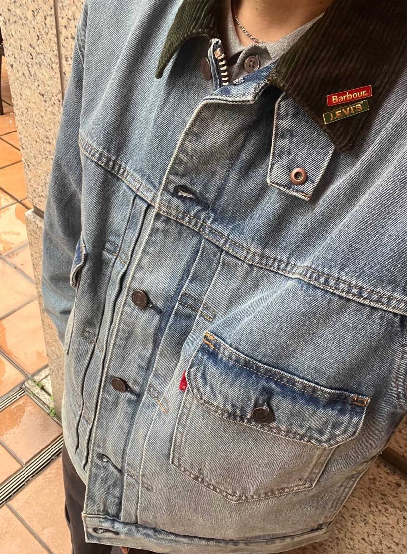 早速おろしたけどこのコラボどのモデルも可愛すぎる。
レギュレーション守らなきゃ