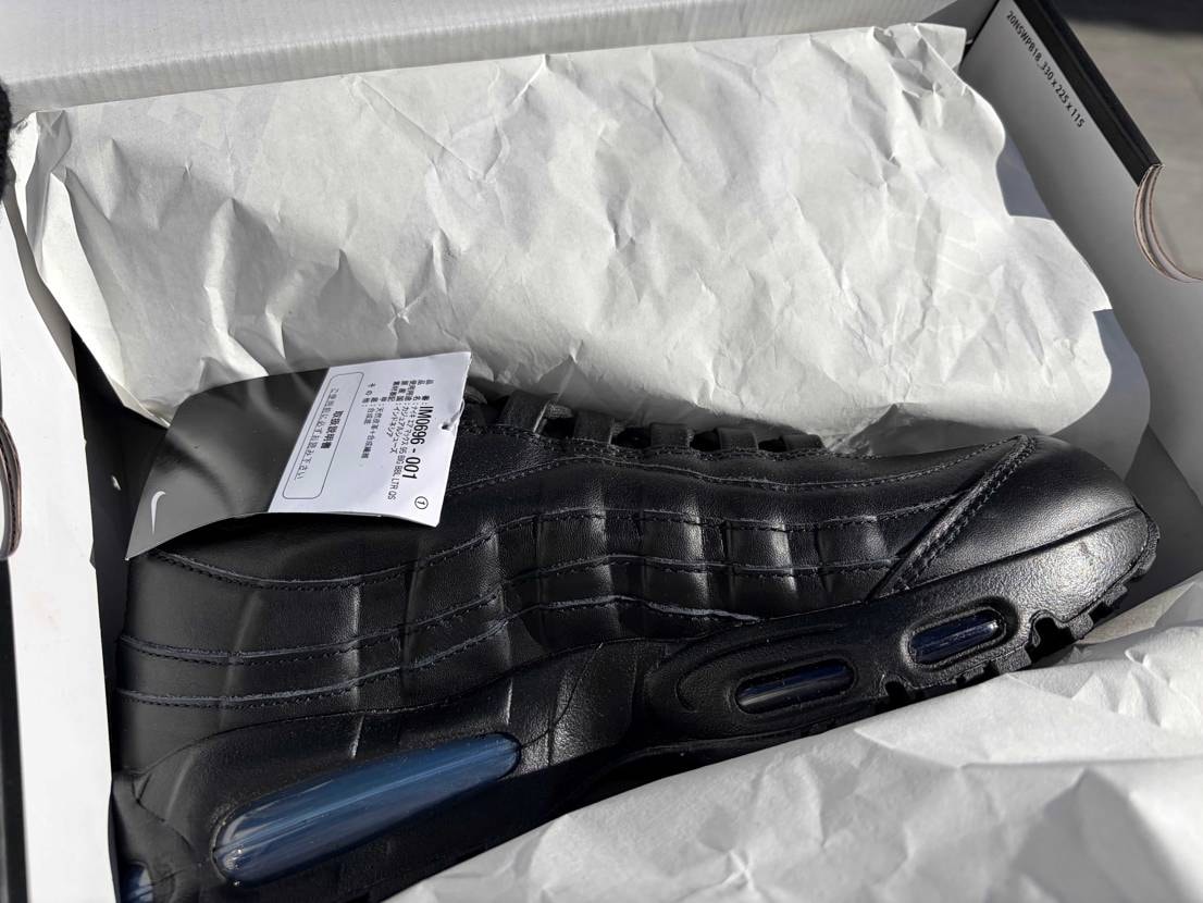 この組み合わせで渋くないわけないんよね😌合わせやすすぎるし服装もほぼ選ばないし使