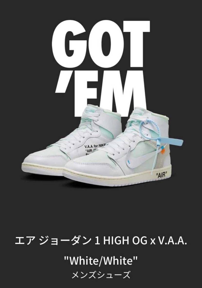 ちょこちょこ当たりはするけど大物と呼べるレベルは久々💦こいつはもはやアート作品で