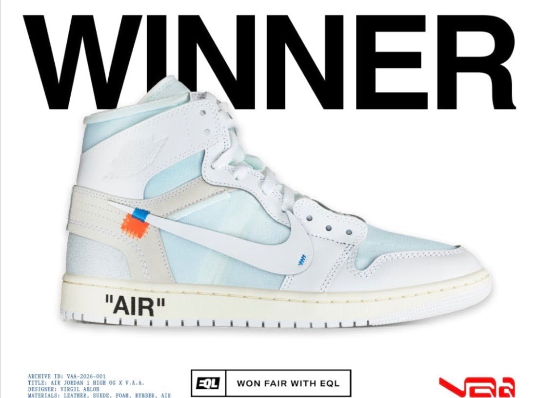 当選！わかっちゃいたけど高いな😂