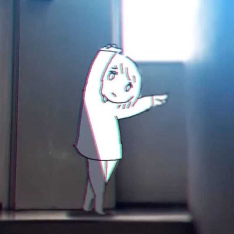 ゆ