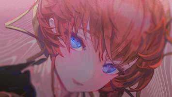 レ