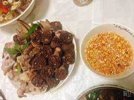 KiemCom