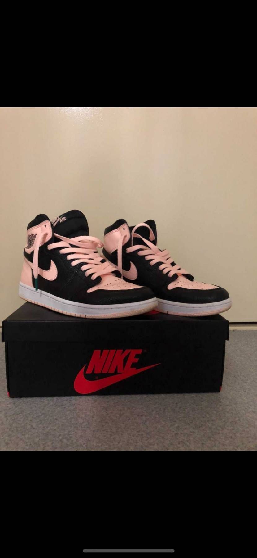 可愛すぎるんだけどみなさんならどんなコーデにしますか？😭