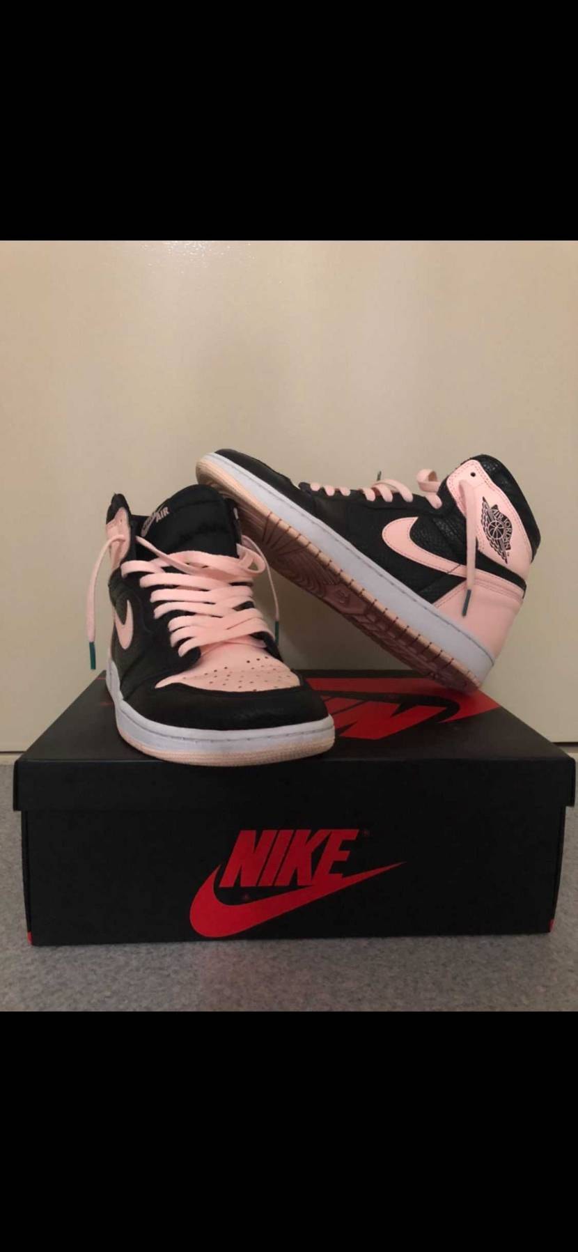 可愛すぎるんだけどみなさんならどんなコーデにしますか？😭