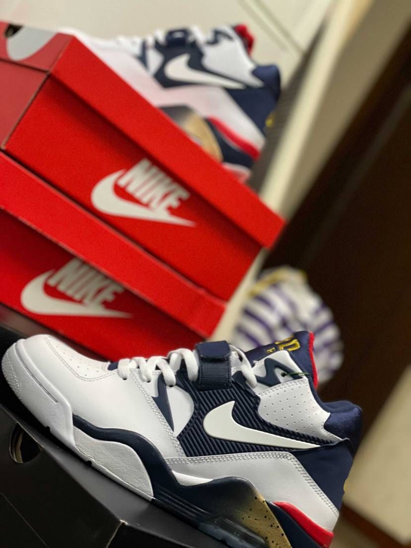 これ持ってる方いらっしゃったらバンドの部分どうしてるか教えて