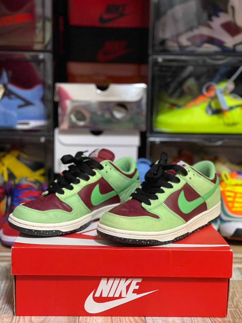 知ってる方持ってる方これ名前あるんですかね？😭
知ってたら教えて下さいm(_ 