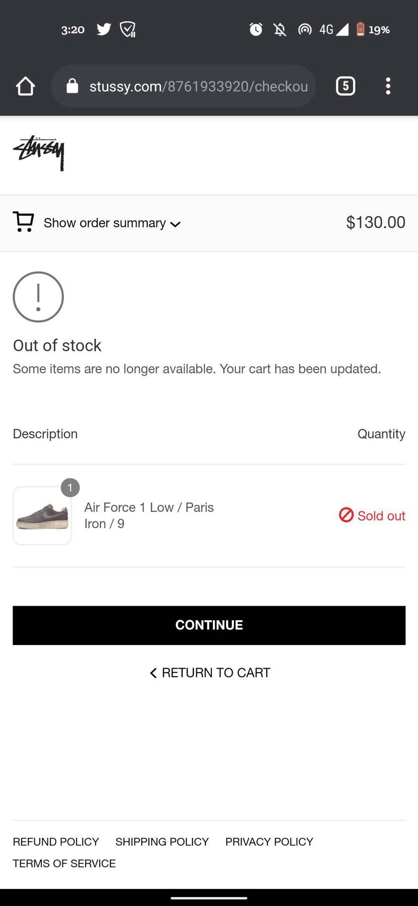 棒数えるゲームやりたかっただけなので悔しくないです