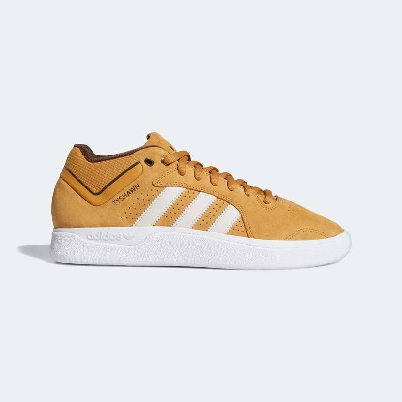 タイショーンって履き心地めっちゃ良いよね
この色いいな〜