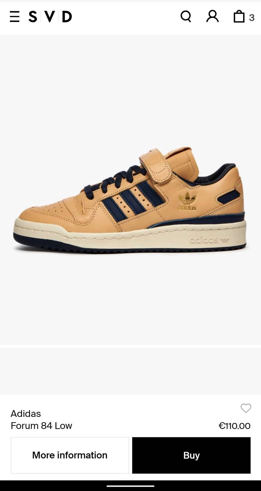 SVDで売ってるけど、ハイほど人気なさそうだし国内発売まで待とうかな…