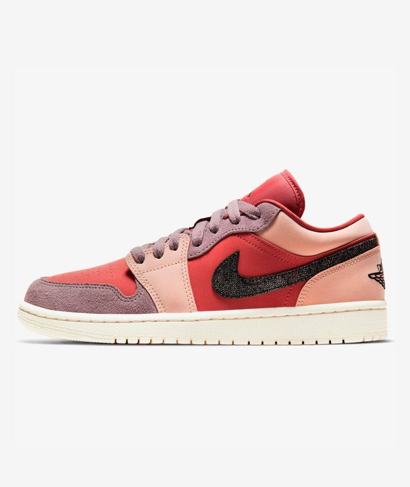 これいいな〜
WOMENSか〜