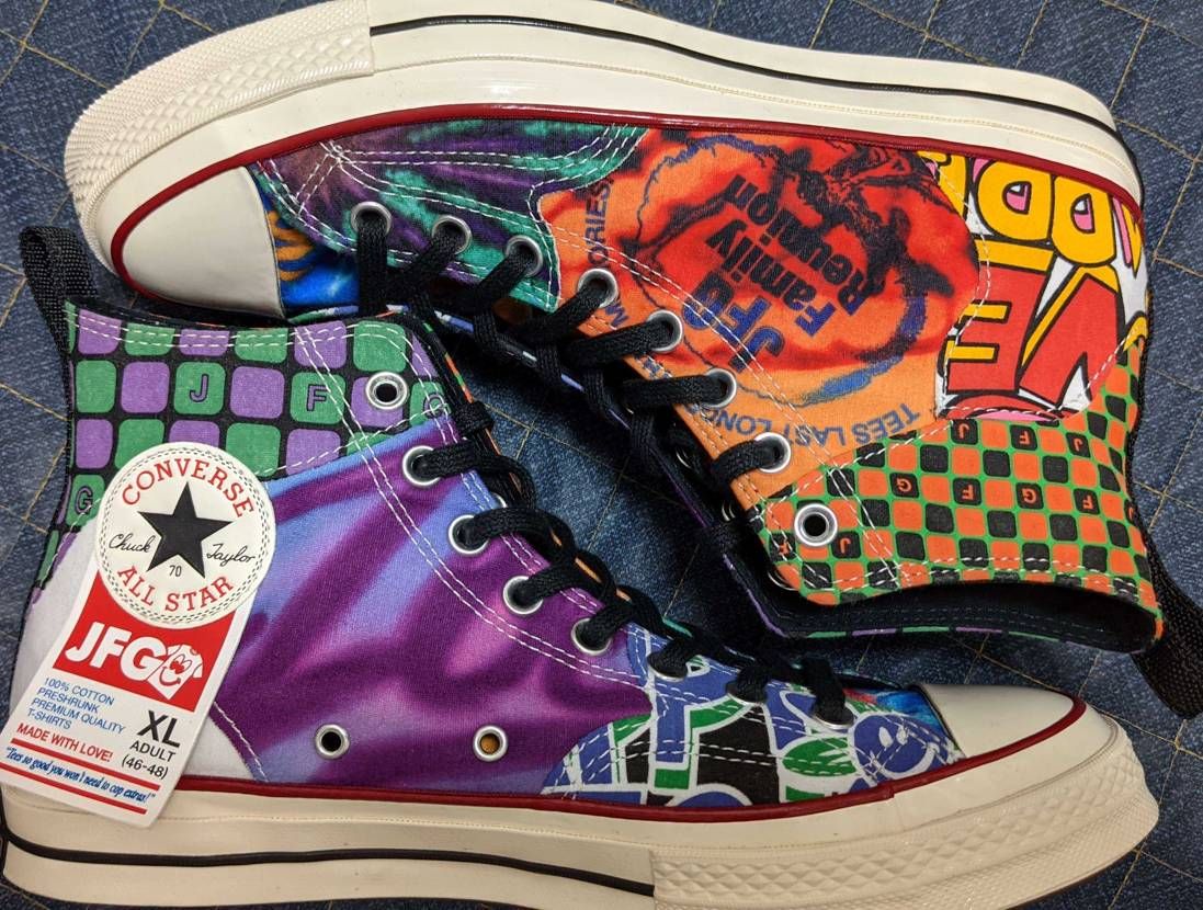 良いデザインやな〜