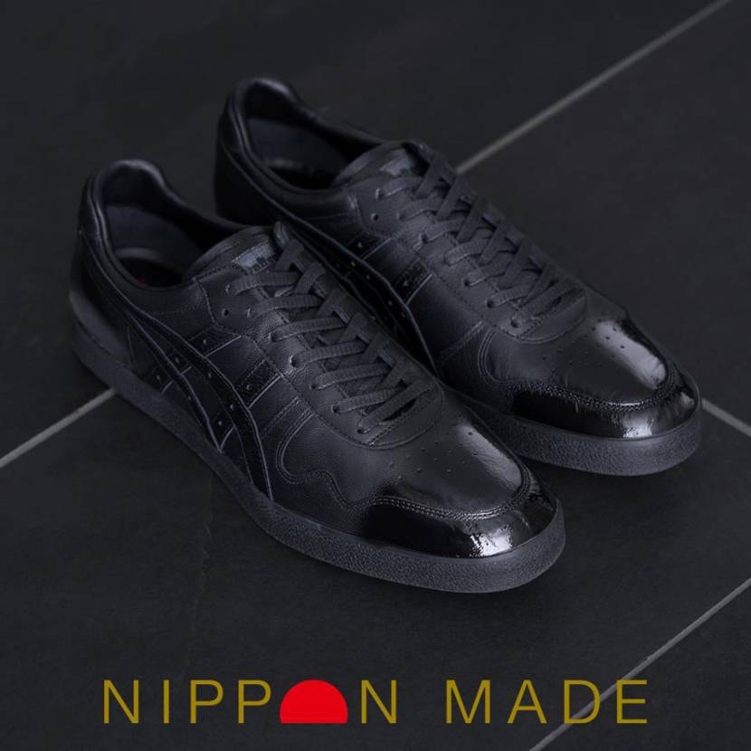 かっけーーー！
たっけーーー！