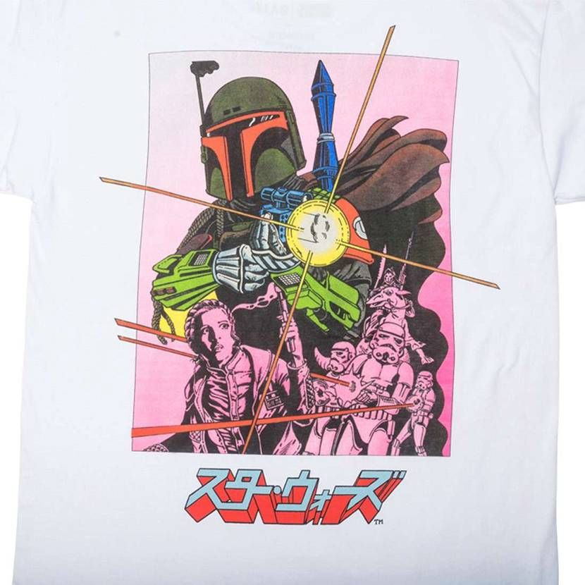 めっちゃほしいけど、これ買ったらトップテンも欲しくなっちゃう