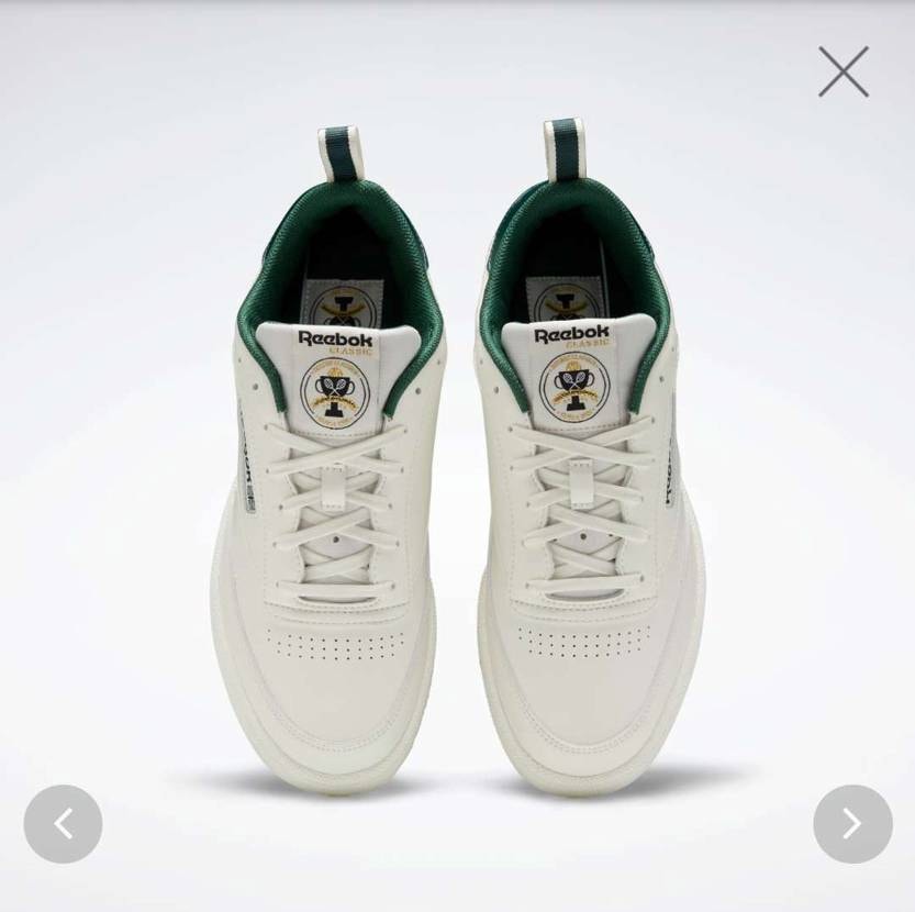 Club Cやすー
どれにしようかな～
35周年のやつ合皮じ