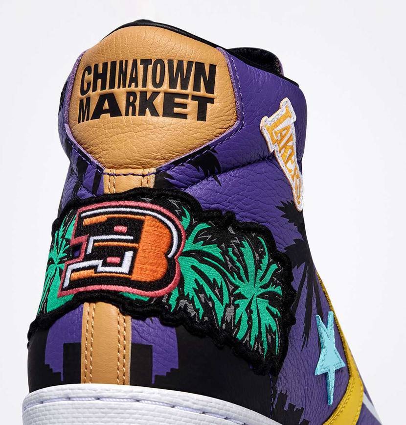 あれもほしい これもほしい もっとほしい もっともっとほしい
イーロン・マスク、