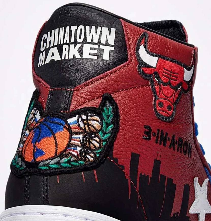 かっこよすぎるぜ