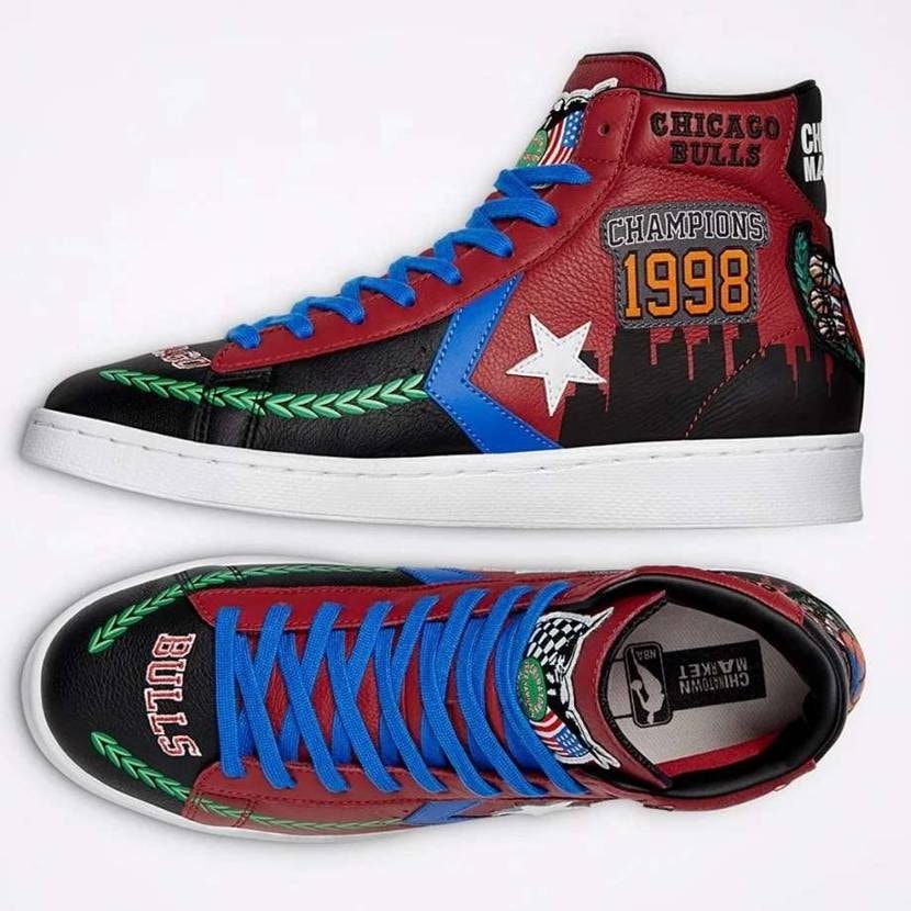 かっこよすぎるぜ