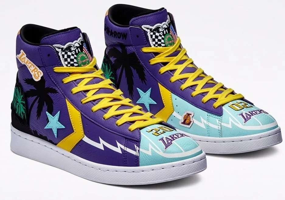 かっこよすぎるぜ