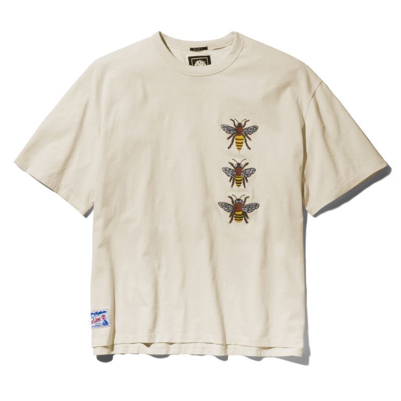 🐝
