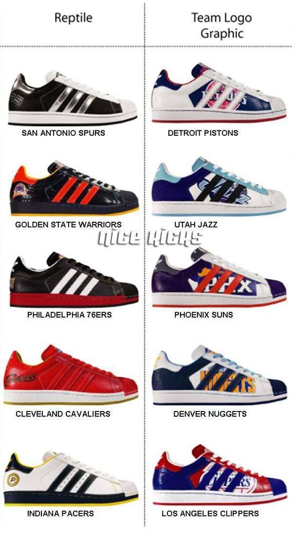 キャバリアーズ