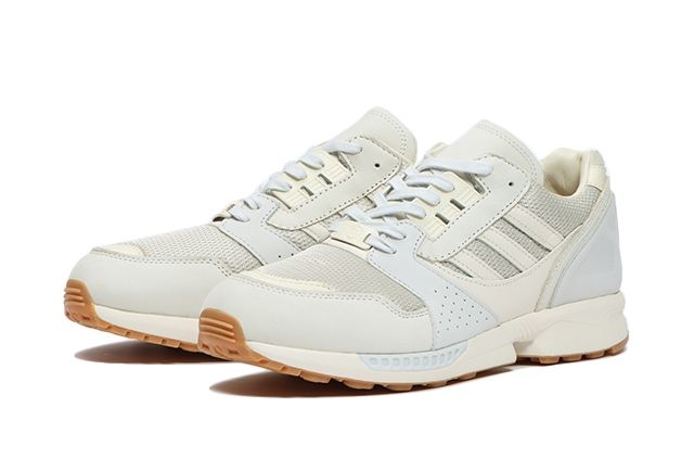 A-ZX "Q" ビリーズに来てたのでポチった！
https://www.bil