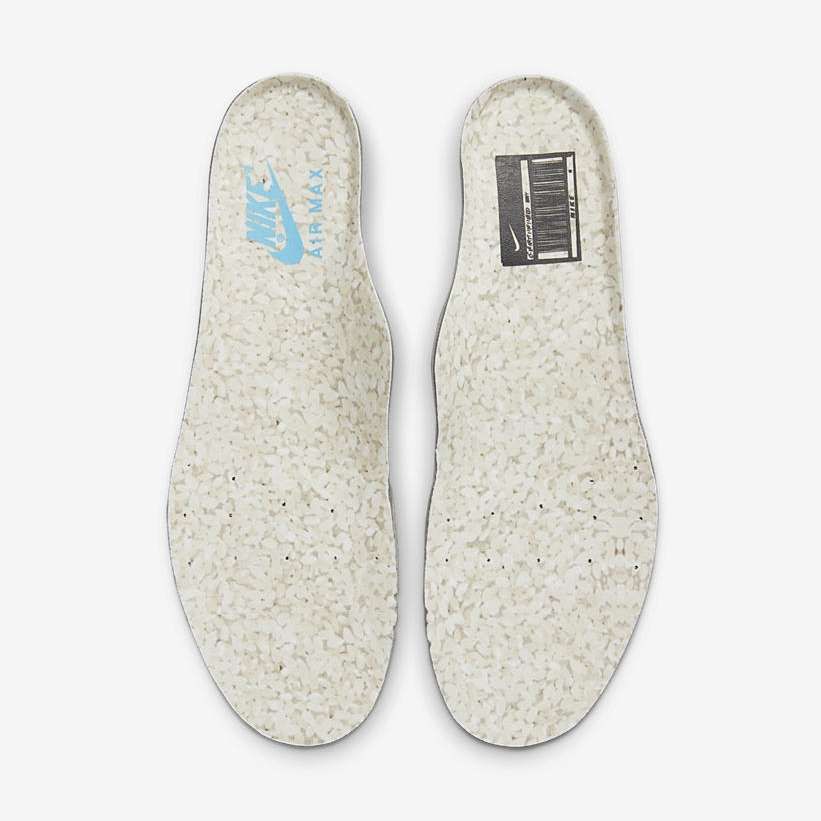 生まれ米どころだし、このインソールは踏めんなぁｗ