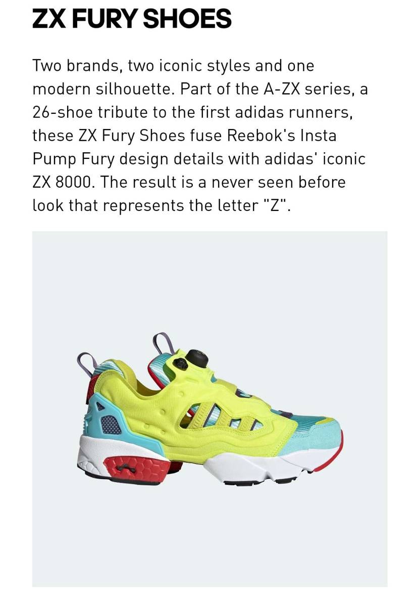 エジプト公式ですでに出てた！
たっけ…🙄
覗いてみたら他の商