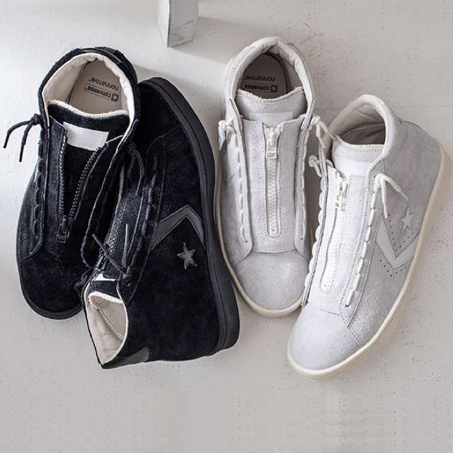 ちょっとほしいけどたけ〜