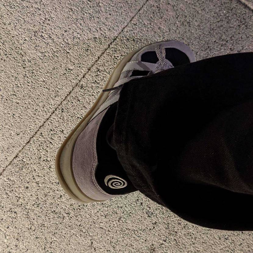 ALOHA 余ってたので買いました。
今までスルーしてたけど