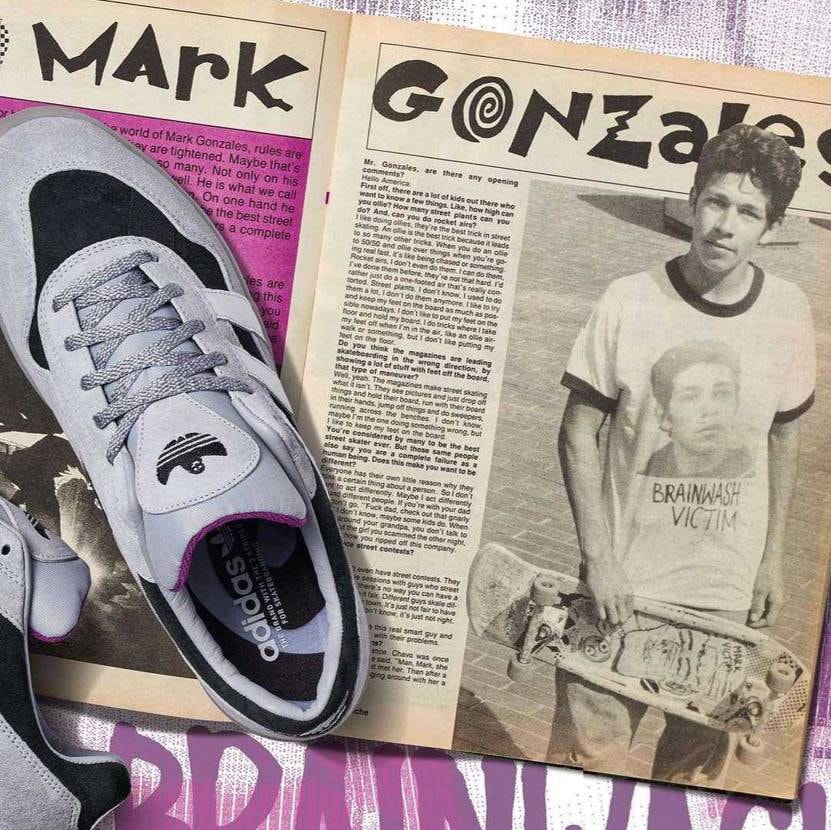 ALOHA 余ってたので買いました。
今までスルーしてたけど