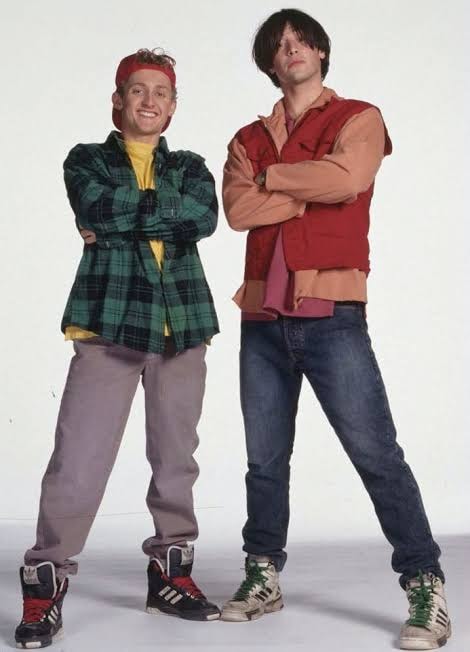 わいが一番好きなadidasのハイカットは、FORUMでもP