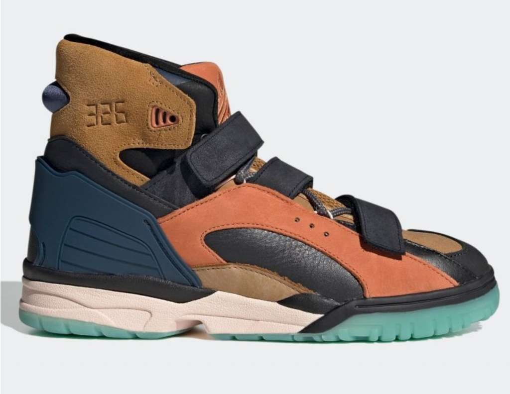 結構良い色やん！マンダロリアン感
国内あるんだね。ついでに初期カラーも出してほし