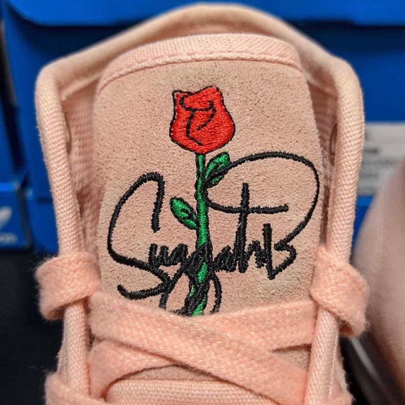 唯一持ってるニッツァ
と思ってたらマッチコートだった！