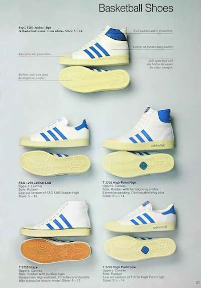 Nizza あんま興味ないけど、OGモデルは抑えとくか〜
結