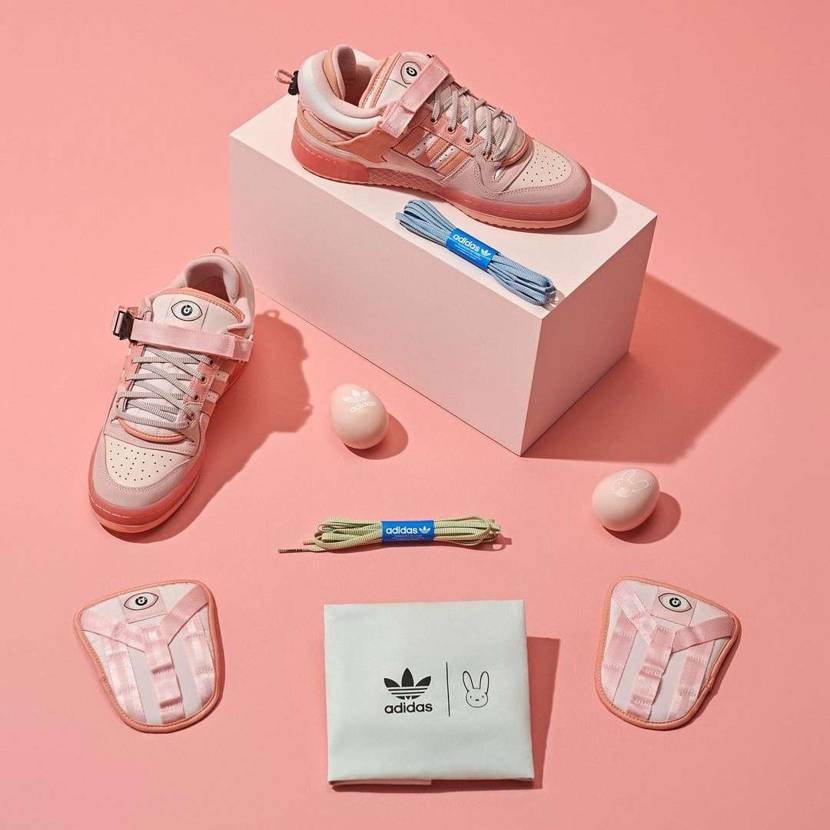 この卵ほしいｗ
ついてくるのかな🤔