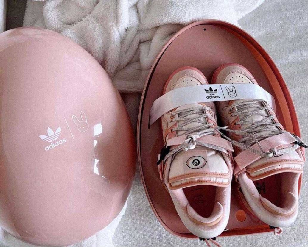 このエッグ箱だったのかｗ