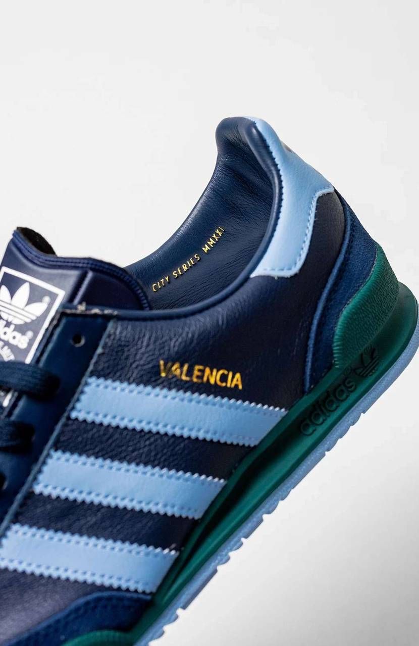 2021のシティシリーズは'CITY SERIES MMXX