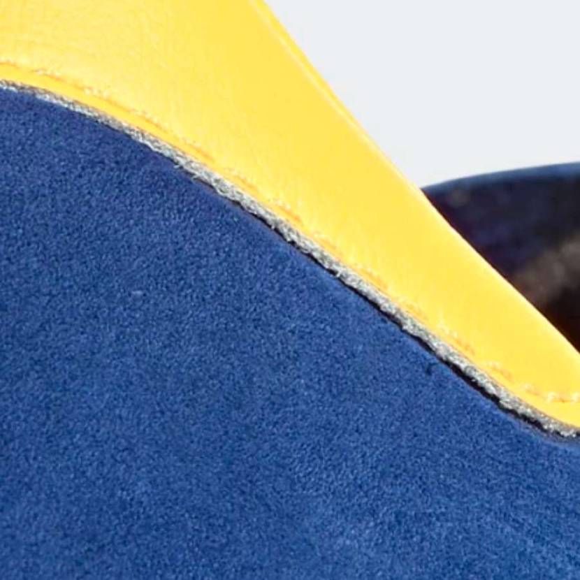 2021のシティシリーズは'CITY SERIES MMXX