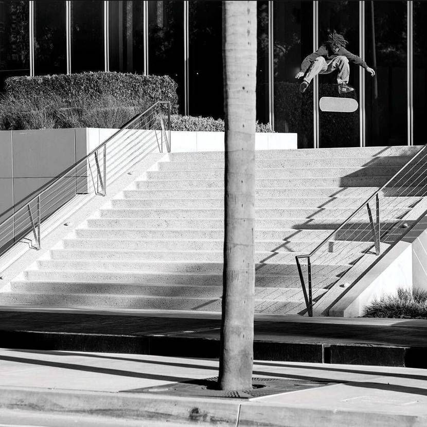 adidas SB x kader 
移籍！ってことか
シグ