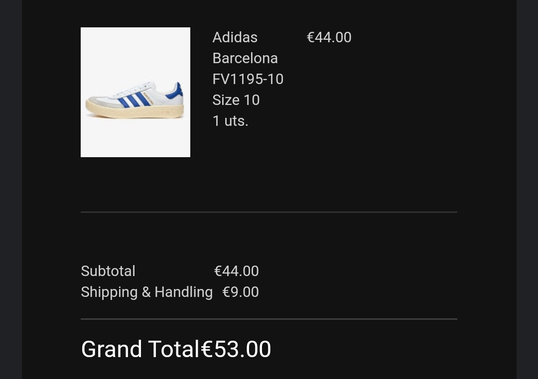 SVDセール対象更新されましたね。
相変わらず安すぎて行ってもうた😅
この調子で